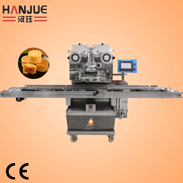 Better Cake Cream Coating Spreading Frosting Decorating Machine Decor and  Lazy People Must Have A Cake Machine