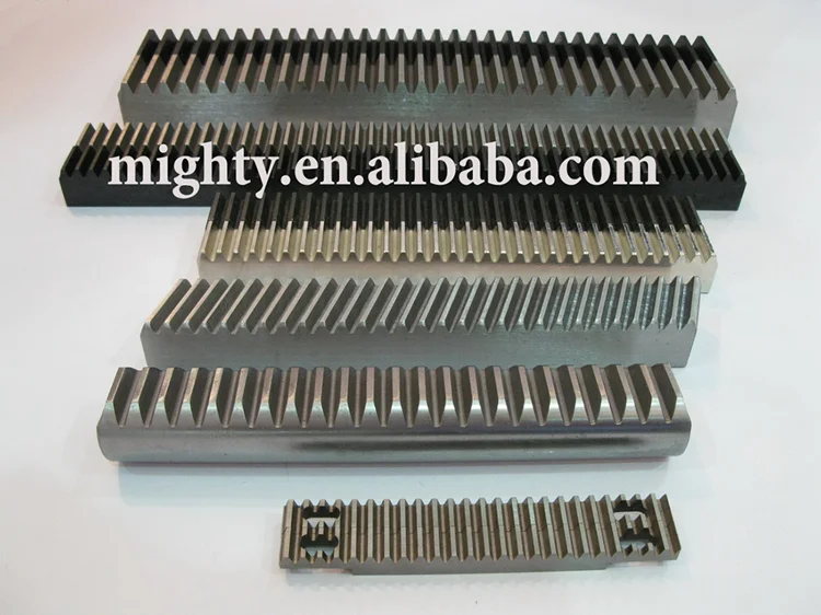 sliding gate gear rack.png