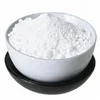 Industrial Grade Silicon Dioxide Classification Fumed Silica 430