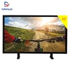 32 inch LCD CCTV monitor grade FHD monitor