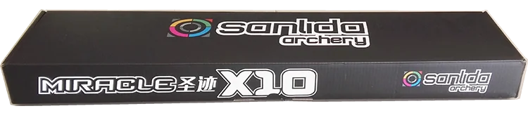 750X10A7limb packing1.png