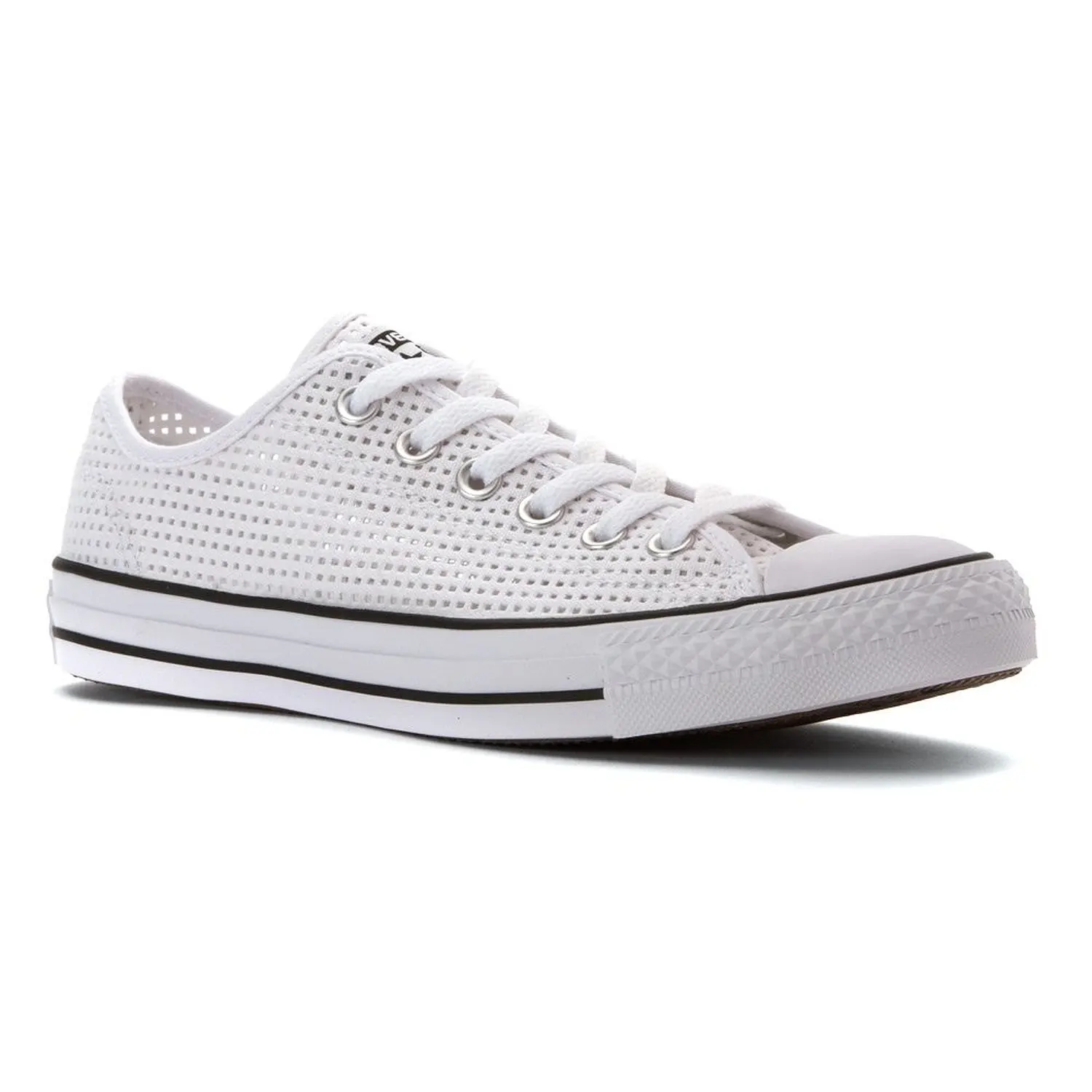 Sneakers Converse For WomenFind Cheap Women F1JcTl35uK