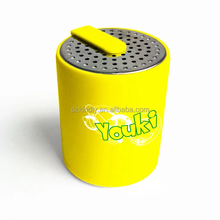 loudest cheapest speaker