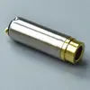 QWT rca female dc plug power jack pcb connector