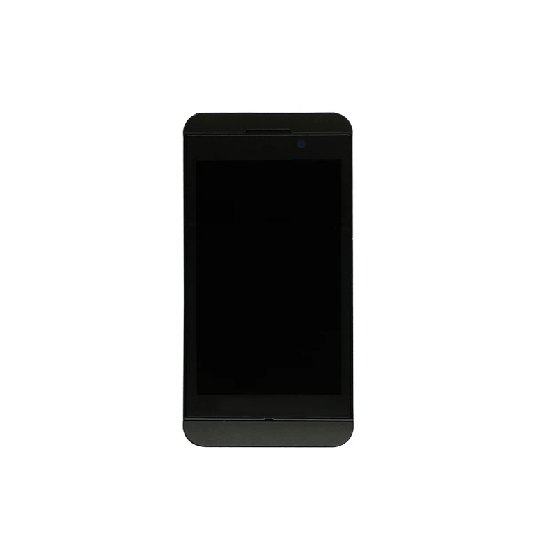 

LCD for blackberry Z10 LCD Screen Display Replacement