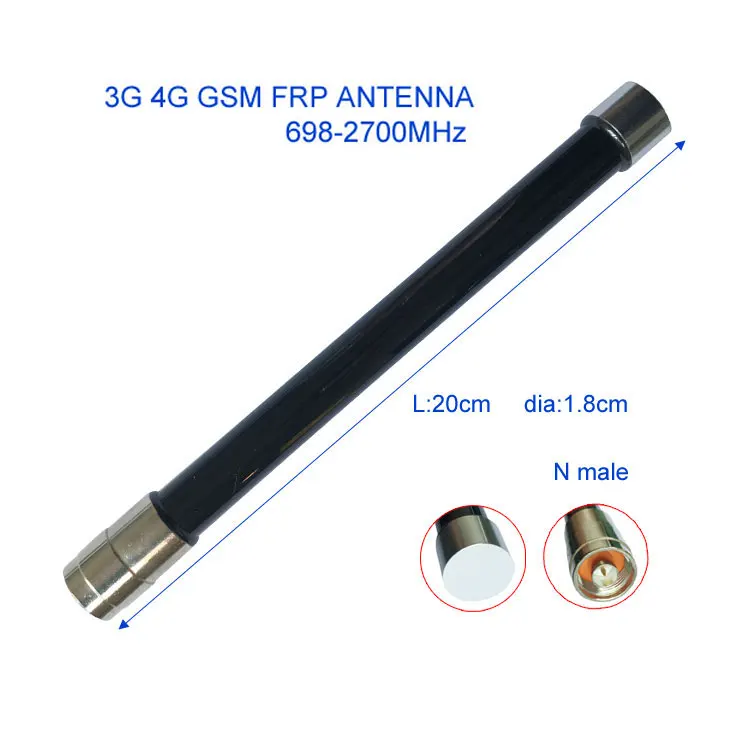 698-2700M FRP antennas.jpg