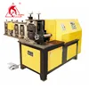 AB-DL100C Cold Rolling Embossing Machine