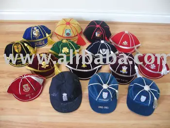 caps caps for sale