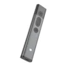 World biggest manufacturer most powerful aluminum green laser pointer 2.4g wireless presenter with CE ROHS FCC FDA certificates
