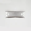 China Factory Manufacture Micro Processing CNC Aluminum Professional OEM Service Sheet Metal Stamping Parts Processing Technolog