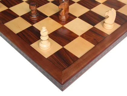 Walnut + Maple Veneer14-15 RO (3)