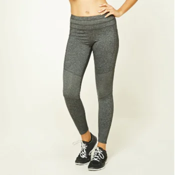 yoga band leggings
