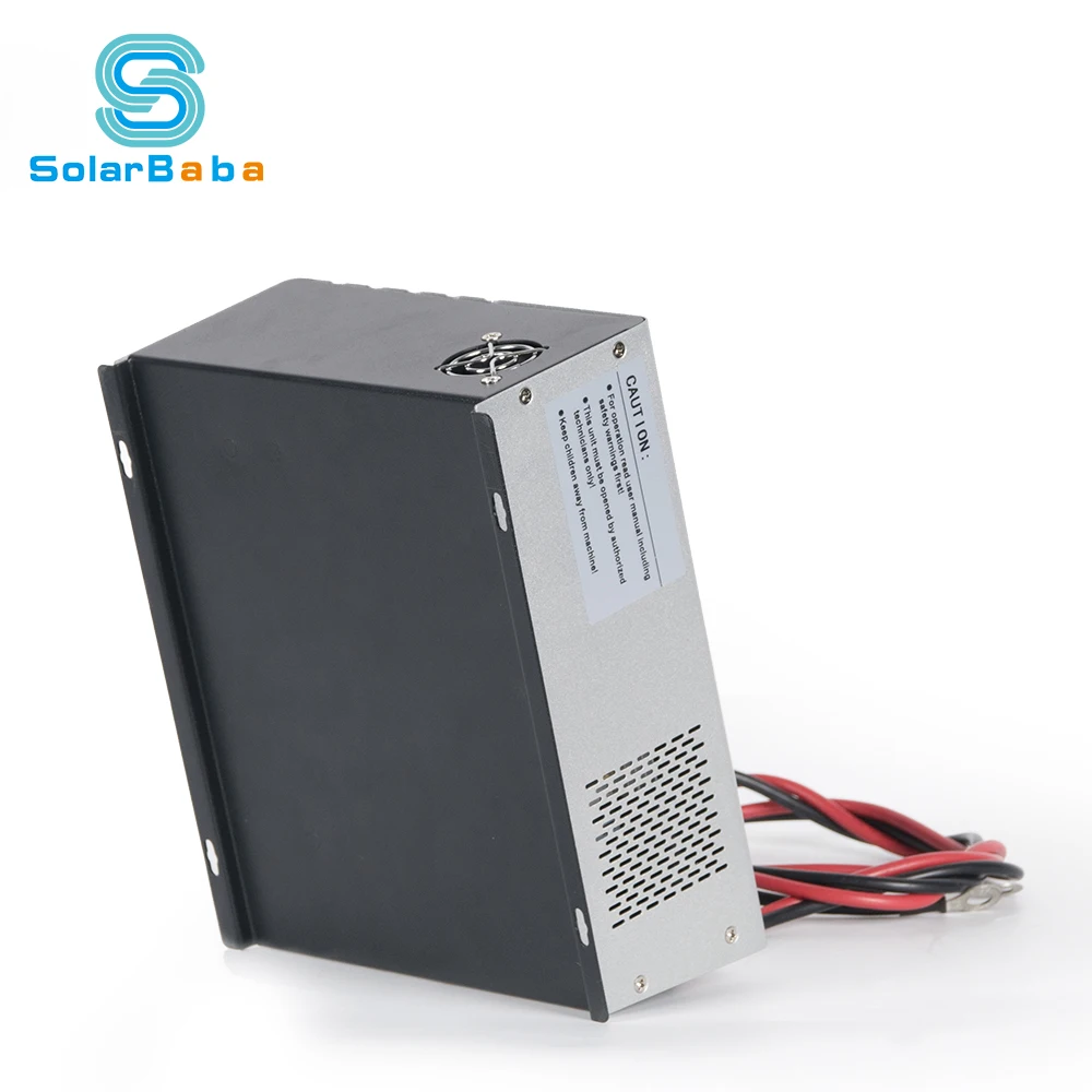 
inverter 30 kw 15kw inverter 48v dc 12v to 220v inverter without transformer 