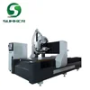 sameng Atc Cnc Router 1325 With Boring Head Drilling Head And Saw With 24 Tools