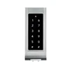 Best Seller electronic card wardrobe sensor sauna door lock cabinet lock
