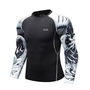 Custom clothing manufacturers fitness cycling jersey superhero garment 3d printed shirt Custom clothing manufacturers fitness cycling jersey superhero garment 3d printed shirt