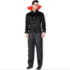 cosplay halloween party costumes fancy dress chinese vampire