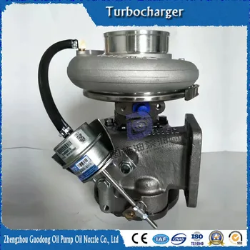 rc car turbo charger kit trade tc8995 465637 9001 view rc car turbo kit monark neutral product details from zhengzhou guodong fuel pump fuel nozzle co ltd on alibaba com rc car turbo charger kit trade tc8995 465637 9001 view rc car turbo kit monark neutral product details from zhengzhou guodong fuel pump fuel