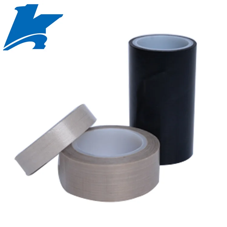Adhesive Backed Teflon Tape With Smooth Surface Buy Adhesive Backed