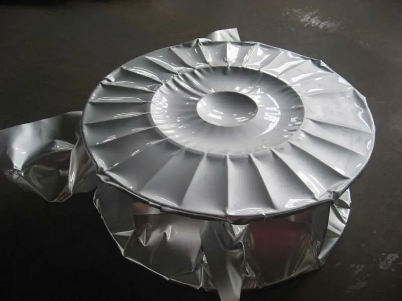 Kiswel K-71tlf Flux Cored Welding Wire For Shipbuilding - Buy Kiswel K ...