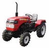 /product-detail/agricultural-used-high-quality-60hp-farm-tractor-4x4-mini-tractor-62163938506.html