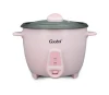 Dc Inner Pot National Electric Olla Arrocera 220V 2.2L Full Body Mini Rice Cooker Ri Komfur
