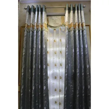 Le Plus Beau De Luxe Oriental Rideaux Avec Cantonnière - Buy Rideaux ... Le Plus Beau De Luxe Oriental Rideaux Avec Cantonnière - Buy Rideaux ...