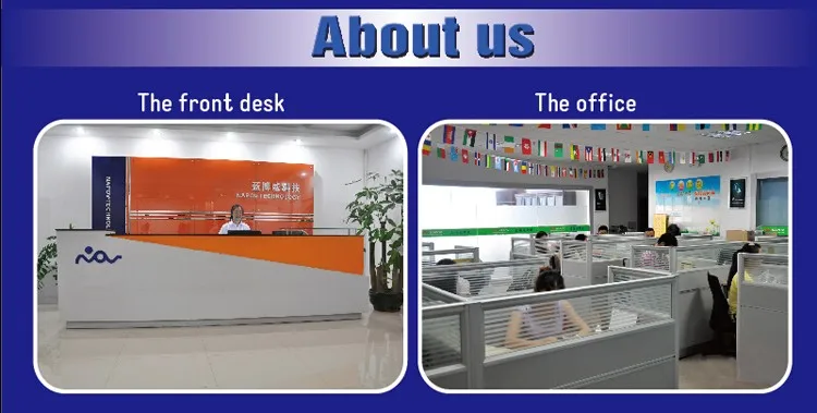 Small size new pattern carbon fiber usb flash disk with 32G capacity