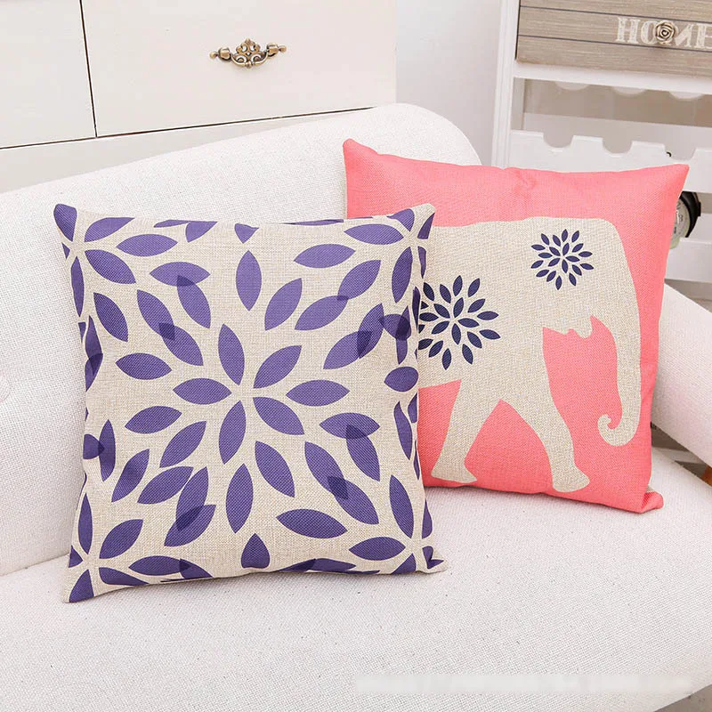 Online Buy Wholesale pallet cushions from China pallet