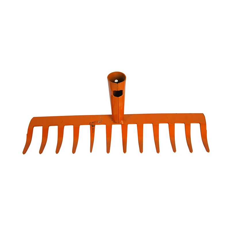 3.5mm 14t A3 Hay Garden Tool Lawn Best Wooden Rake Grass Harrows - Buy ...