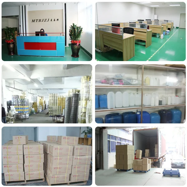 Liquid Epoxy Resin And Hardener For Crafts Casting Buy Resin Casting