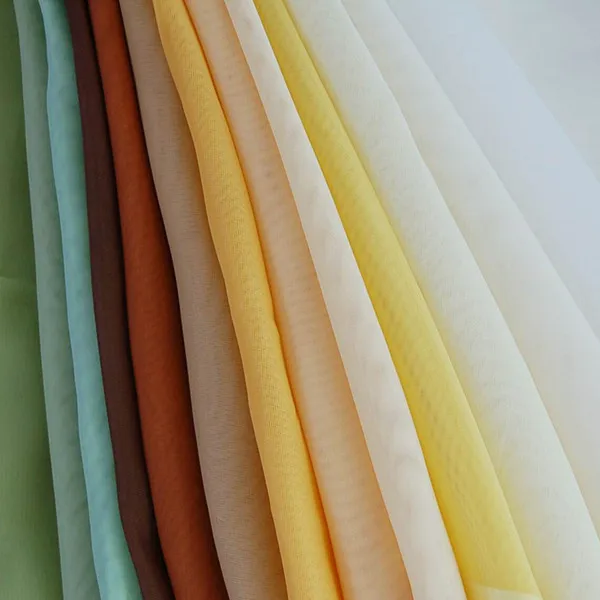 1406787244180_hz-fileserver-upload-05_6874352