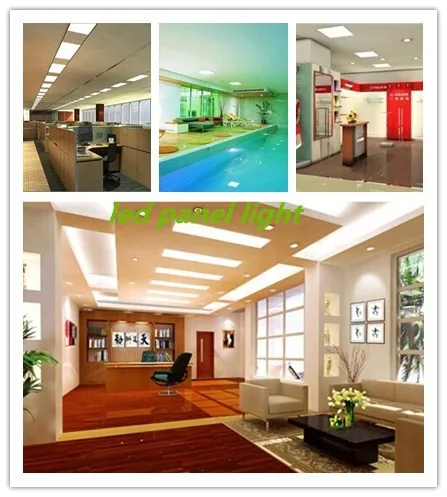 led panel light.jpg