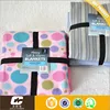 super soft sauna ceramic fiber blanket price