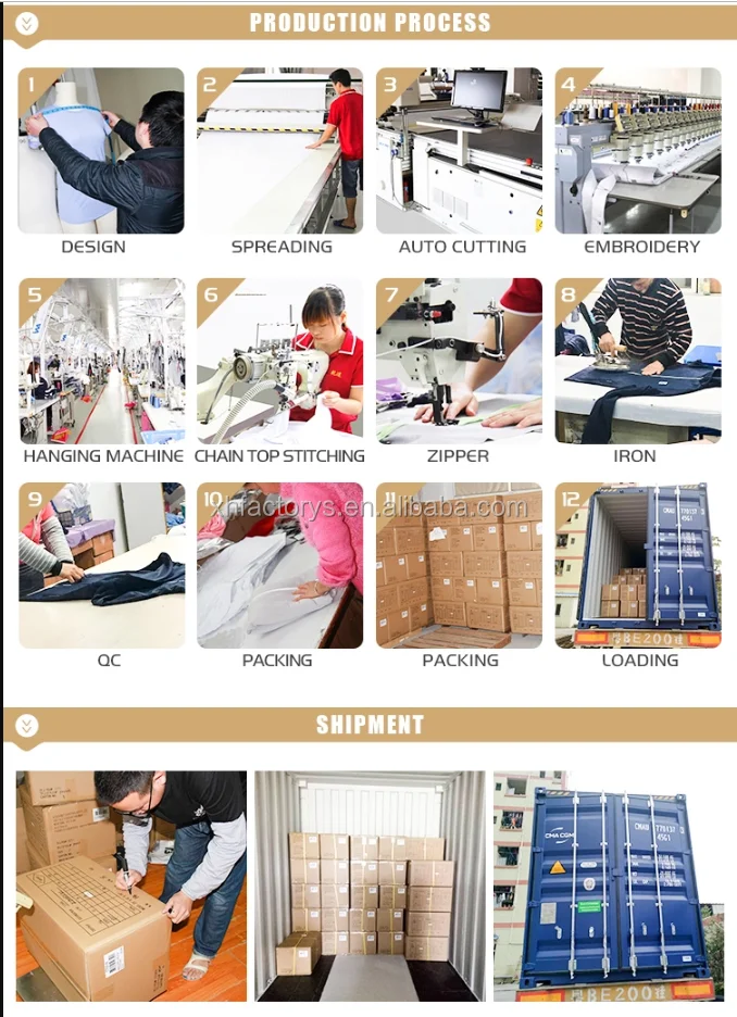QQ20190512161051.png