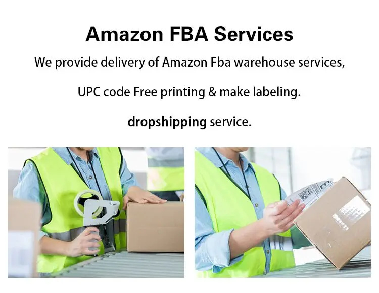 IP65 Waterproof wall lights