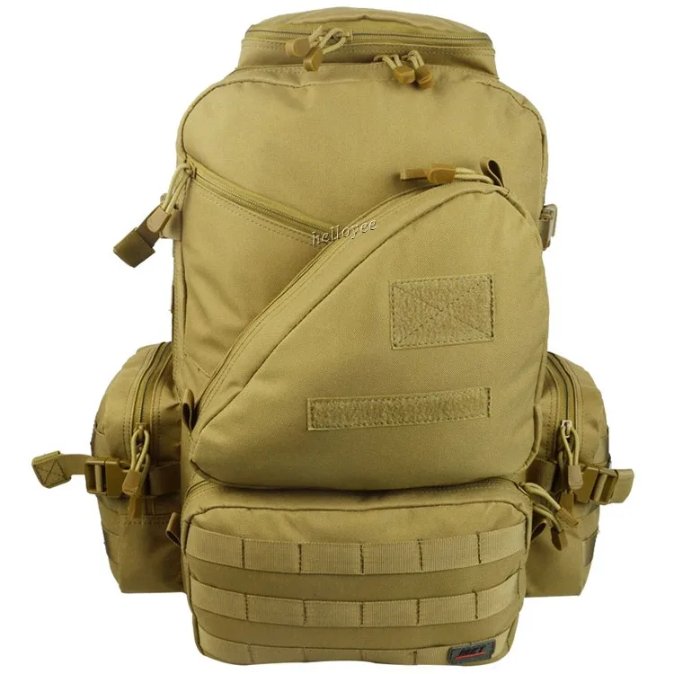 big military backpacks