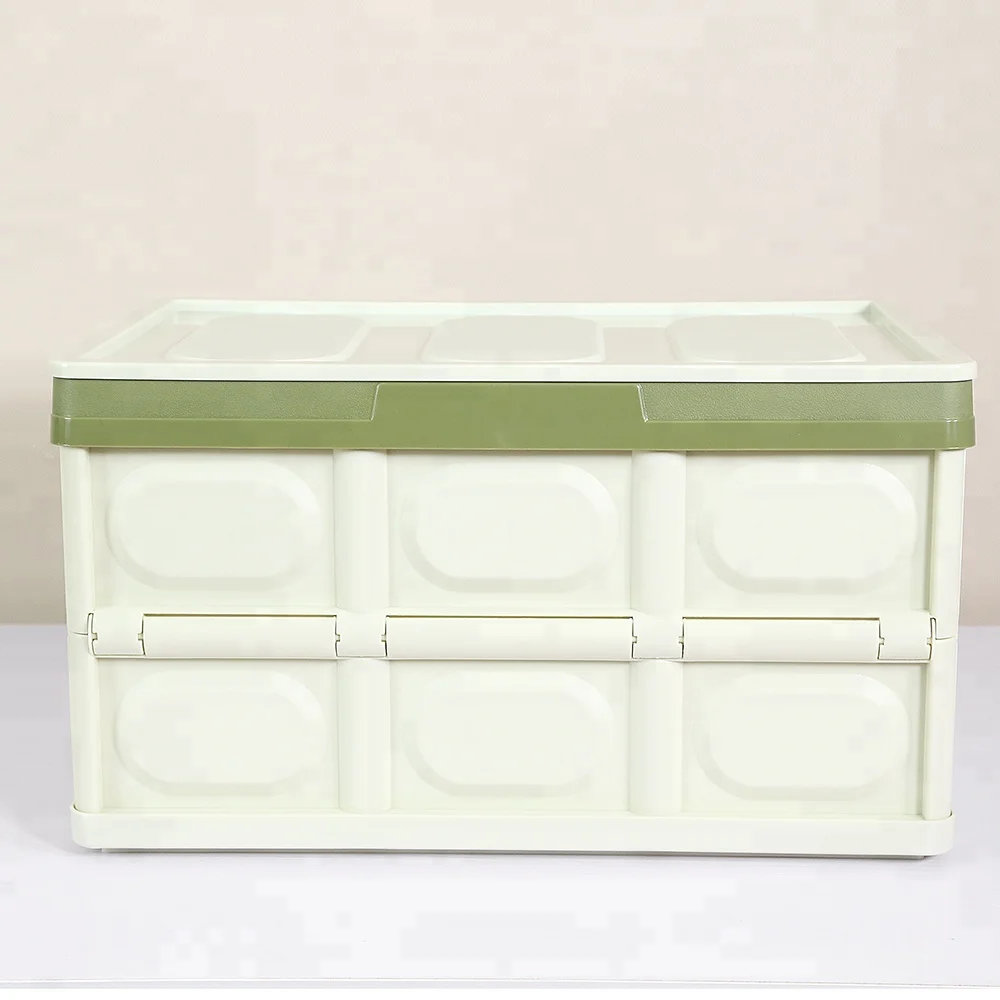 

fancy stackable plastic boxes storage cheap transparent storage boxes bins, Beige;green;blue