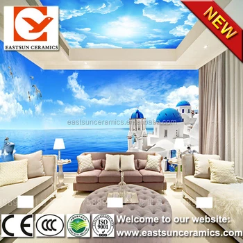 Whats App Customize Modern 3d Flooring Tile 3d Porcelain Tile 3d Tile Prices Buy 3d Flooring Modern 3d Wall Tiles 3d Tile Prices Product On