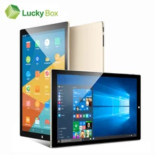 Dual OS Teclast Tbook10 Windows 10 + Android 5.1Intel Cherry Trail Z8300 Tbook 10 Quad Core 1.44GHz 4GB+64GB 2 in 1 Tablet 10.1″