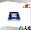 LED solar ground lights Solar buried lights Solar underground lights