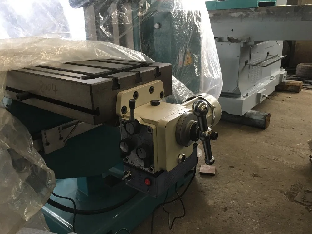 automatic feeding-1.JPG