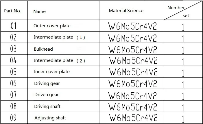 JRG-5.5X10 METERIAL.jpg