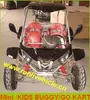 250cc EEC Go Karting/Buggy/Atv 4x2