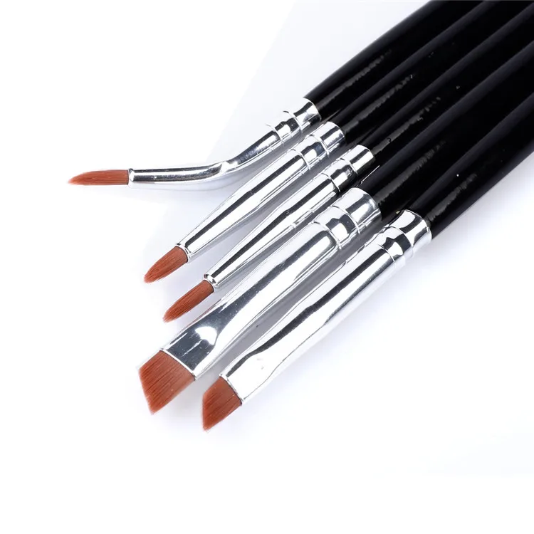 eyeliner brush (2)