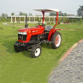 Used Jinma Tractors for sale. Jinma equipment & more 
