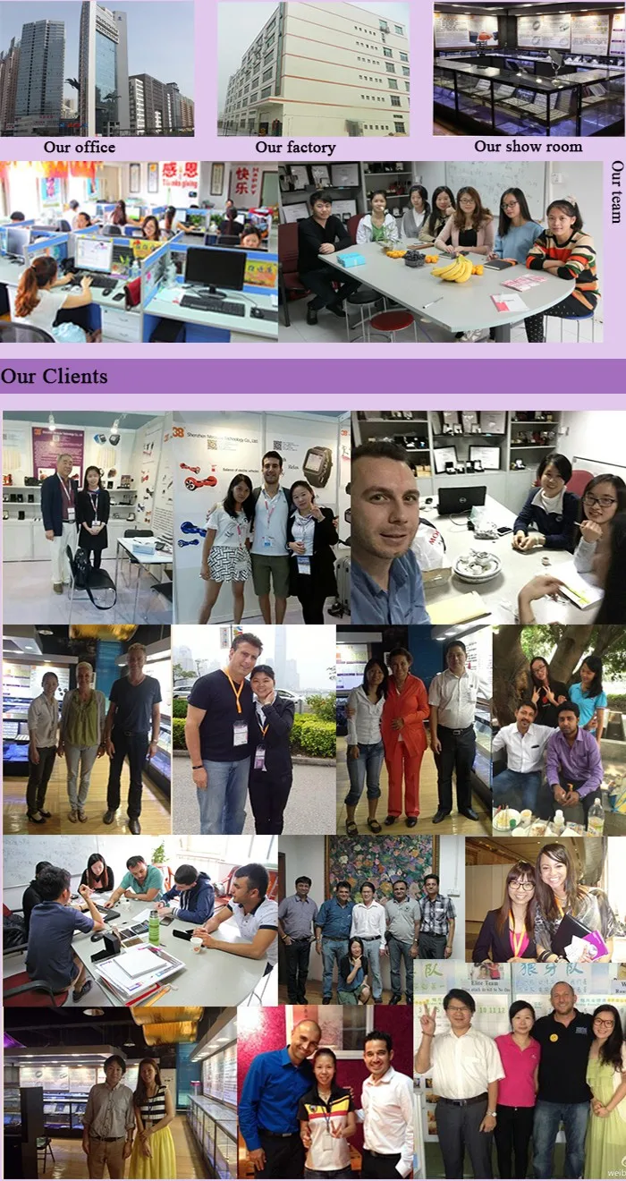 Relative pictures  Health Element magnetice bracelet,bracelets,brace lace.jpg