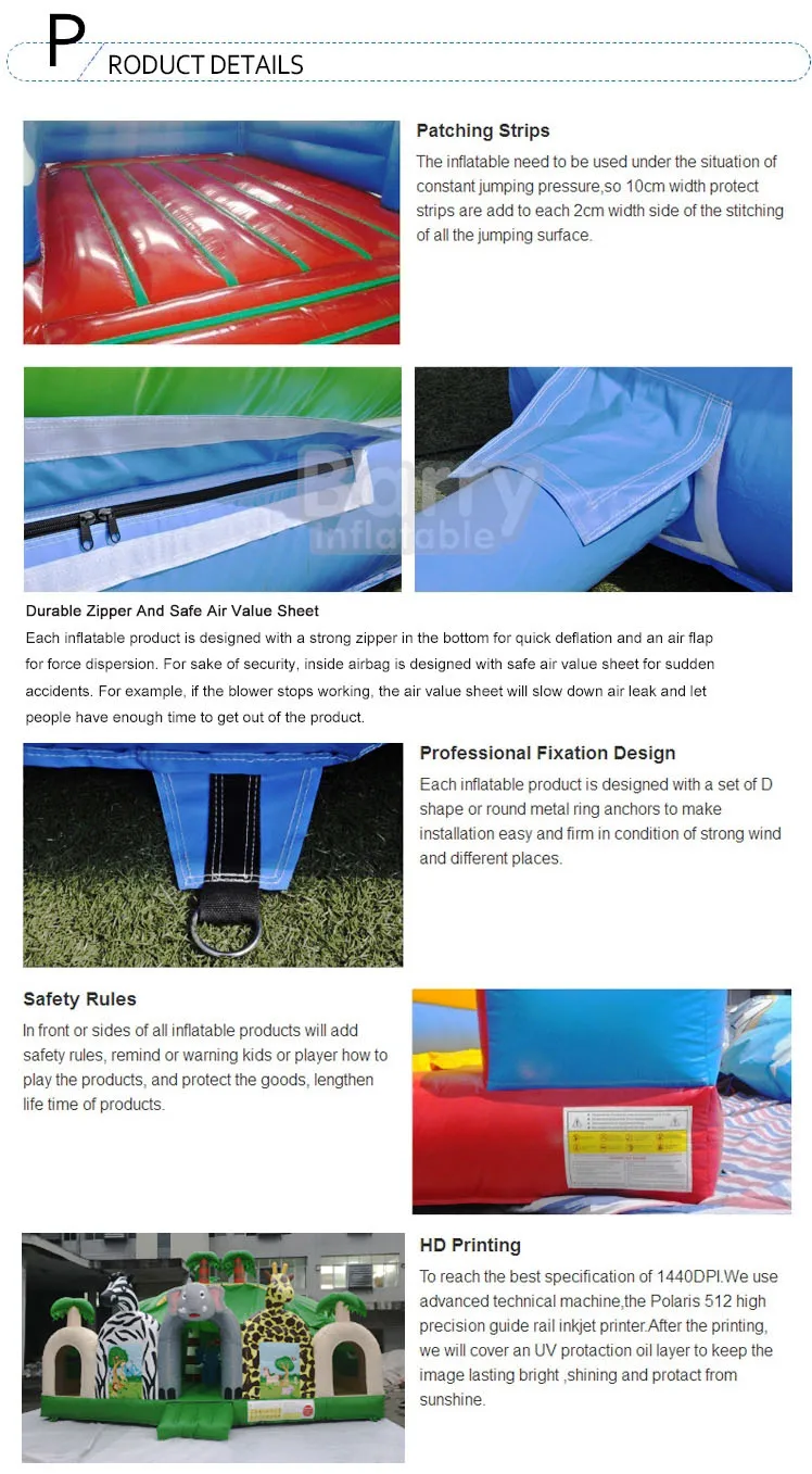 inflatable soccer field for sale,soccer inflatable field,soap football field inflatable soccer pitch