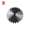 Sprocket Differential for Sale