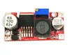 Power Module DC-DC Buck Converter Step Down LM2596 LM2596HV power amplifier module